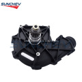 /msite/products/detail/productid/68342057/id/1557753.html